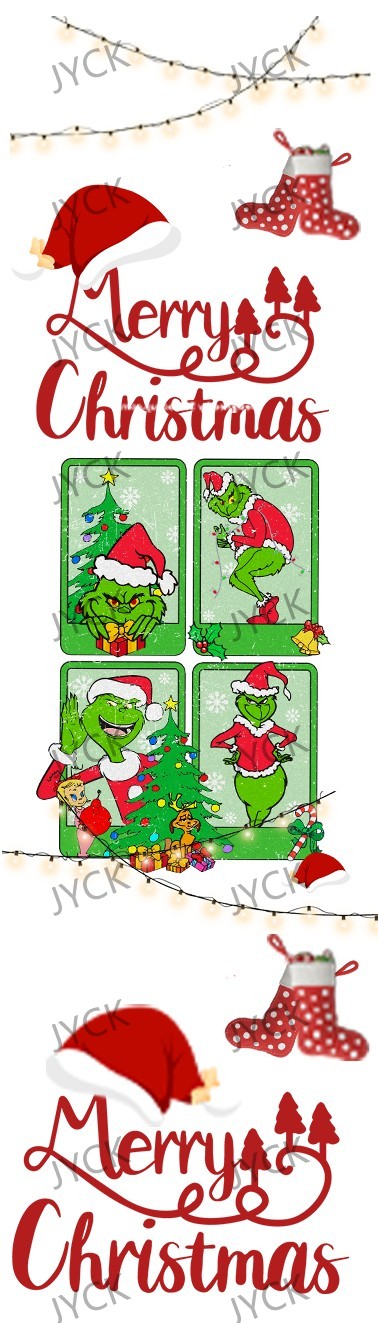 3396